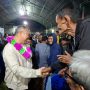 Ahmad Ali Komitmen Pemda Perhatikan Pembangunan Rumah Ibadah Jika Terpilih