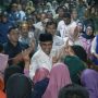 Mayoritas Nelayan, Anwar Hafid Tawarkan Program BERANI Tangkap Banyak di Ambesia