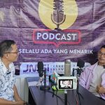 Pasangan BERAMAL Punya Program Cetak 10 Ribu Wirausahawan Baru, Sasar Anak Muda