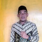 Pasangan Rachmansyah-Harsono Diyakini Bisa Jawab Persoalan Kaum Buruh dan Masyarakat Morowali