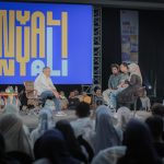 Ahmad Ali Janjikan Gaji Setara UMR Bagi Guru Honorer dan Tenaga Kesehatan