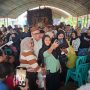 Ahmad Ali-Abdul Karim Al Jufri Ingin Jadikan Sulteng Pusat Wisata Budaya di Indonesia Timur