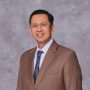 Hidayat Pakamundi: Penunjukan Syarifuddin Hafid Sebagai Waket DPRD Sulteng Keputusan DPP