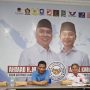 Acara Musik Huntap Kuwait di Luar Jadwal Kampanye BERAMAL