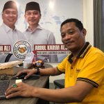 Sidang Kedua Sengketa Pilkada Sulteng Digelar 23 Januari, Tim Beramal Siap Beradu Bukti