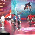 Cek Fakta Debat Kandidat Ahmad Ali vs Rusdy Mastura: Anomali Pertumbuhan Ekonomi dan Kemiskinan di Sulteng