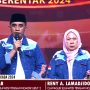 Rencana Kebijakan Anwar-Reny Terkait Kerusakan Lingkungan Pasca Eksploitasi Tambang