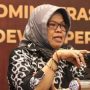 Nisbah Jelaskan Terkait Dirinya dan Dirwansyah tidak Terlibat Pembuatan Iklan Video Sosialisasi Pilkada