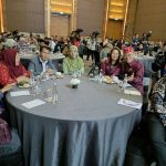 Indeks Keterbukaan Informasi Sulawesi Tengah Terbaik Keempat Nasional