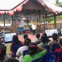 Kesejahteraan Petani Salah Satu Prioritas Ahmad Ali Jika Terpilih Gubernur Sulteng
