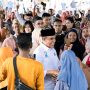 Anwar Hafid: Pengembangan Sektor Pertanian dan Perikanan Fokus Kami di Parigi Moutong
