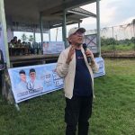 Partai Koalisi BERAMAL Pertebal Kemenangan Ahmad Ali-Abdul Karim Al Jufri di Banggai Bersaudara