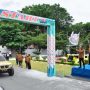 Anggota DPRD Sulteng Henri Kusuma Muhidin Apresiasi Fun Off Road Adhyaksa Berbagi