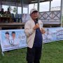 Alasan Cicit Pahlawan Nasional Turun Gunung Demi Ahmad Ali: Pertama Kalinya Alumni Untad Pimpin Sulteng