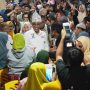 Tokoh Pemuda Nuhon: Program BERANI Cerdas Anwar-Reny Peluang Anak Sulteng untuk Sekolah