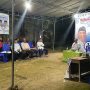 Pengembangan Sektor Pertanian dan Perbaikan Infrastruktur Jadi Harapan Warga Tobungin ke Pasangan BerAmal