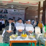Abdul Rahman: Jadikan Momen Hari Santri Sebagai Motivasi Anak Bangsa untuk Berprestasi