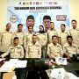 Tim Hukum BerAmal Minta Bawaslu Sulteng Cegah Kegiatan Dies Natalis Universitas Sintuwu Maroso Poso yang Disinyalir Berbau Kampanye