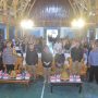 KPU Donggala Gelar Goes To Pesantren dan Sekolah untuk Tingkatkan Partisipasi Pemilih