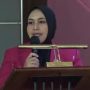 Harapan KPU Donggala dalam Debat Pertama Paslon Cabup dan Cawabup di Pilkada 2024