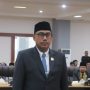 Ambo Dalle: Kolaborasi Legislatif dan Eksekutif Penting untuk Kemajuan Sulteng