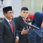 Abdul Rahman Tekankan, Pentingnya Kolaborasi DPRD dan Kepala Daerah Atasi Masalah Masyarakat
