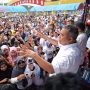 Ahmad Ali: Butuh Dana Besar Bangun Sulteng, Kita Perlu Dukungan Pemerintah Pusat