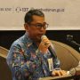 Iqbal Andi Magga: AH Foundation itu LSM