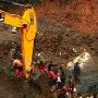 Tambang Emas Ilegal di Lambunu Masih Beroperasi, Diduga Oknum Aparat Jadi Beking dan Penyuplai Solar