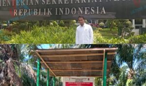 Anak Perusahaan PT Astra Agro Lestari di Pasangkayu Dilaporkan ke Kejagung