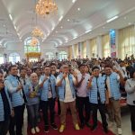 Alasan Relawan Lentera Dukung Ahmad Ali-Abdul Karim