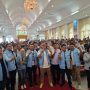 Alasan Relawan Lentera Dukung Ahmad Ali-Abdul Karim