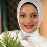 Selamat Jalan Marissa Haque. Anda akan Sangat Dirindukan