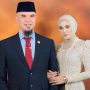 Biografi Ahmad Dhani, Sang Maestro Musik Legenda Indonesia