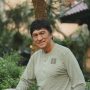 Profil Ikang Fawzi, Musisi Rock Legendaris Indonesia Era 80-an