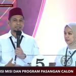 Solusi Yasin-Syafiah Atasi Tantangan Infrastruktur Telekomunikasi di Donggala