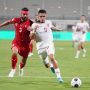 Kualifikasi Piala Dunia 2026: Bawa 1 Poin dari Bahrain, Timnas Fokus Laga Lawan China