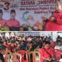 Petani Durian se-Sulteng Masih Inginkan Rusdy Mastura Jadi Gubernur