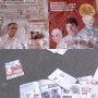 Anwar – Reny Diserang Kampanye Hitam, Sarifuddin Hafid: Sudah Tidak Mempan
