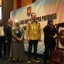 Anggota DPRD Sulteng Ikuti Orientasi di Jakarta