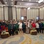 PKB Sulteng Solid Menangkan Ahmad Ali – Abdul Karim Aljufri