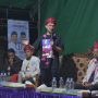 Abdul Karim Aljufri Kampanye di Watutawu: Petani Tidak Usah Khawatir Gagal Panen, Dapat Uang Asuransi