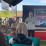 Yasin-Syafiah Janji Bangun Kantor Penghubung di Balaesang untuk Permudah Pelayanan Masyarakat