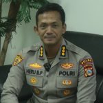 Polda Sulteng Buka Rekrutmen Bakomsus, Pendaftaran Mulai 11-17 November 2024