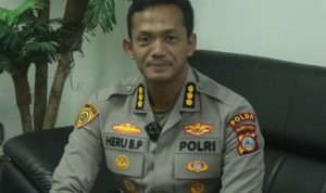 Polda Sulteng Buka Rekrutmen Bakomsus, Pendaftaran Mulai 11-17 November 2024