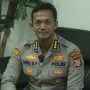 Polda Sulteng Buka Rekrutmen Bakomsus, Pendaftaran Mulai 11-17 November 2024