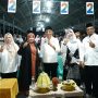Anwar – Reny Ucap Terima Kasih pada Masyarakat, Siap Wujudkan Sulteng NAMBASO