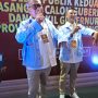 Ahmad Ali Sebut Tak Perlu Waktu Lama untuk Naikkan Gaji Honorer Setara UMR: Langsung Saya Masukan Dalam Anggaran