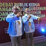 Jubir: Program AA-AKA Tawarkan Solusi Konkret Atas Isu-isu yang Dihadapi Sulteng