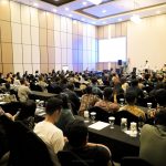 Punya Program Realistis, Anwar – Reny Dapat Dukungan Pendeta GBI se-Sulteng